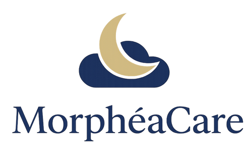 MorphéaCare